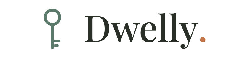 Dwelly